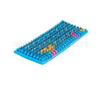 Аппликатор Ляпко Малыш (шаг игл 3,5 мм)