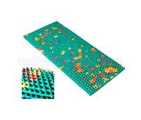 Аппликатор Ляпко Одинарный 5.8 (размер 105х230 мм)