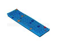 Аппликатор Ляпко Спутник (шаг игл 6,2 мм)