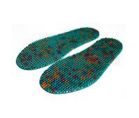 Ляпко Стелька-скороход, р. 37-40