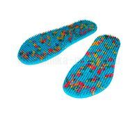 Ляпко Стелька-скороход (р. 40-43)