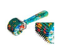 Аппликатор Ляпко Валик Лицевой (шаг игл 3,5 мм)