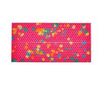 Аппликатор Ляпко (УАЛП) Шанс 5,8