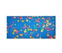 Аппликатор Ляпко (УАЛП) Шанс 6,2 Ag