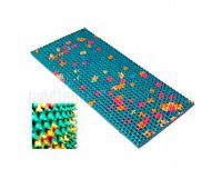 Аппликатор Ляпко Одинарный 6.2 (размер 105х230 мм)