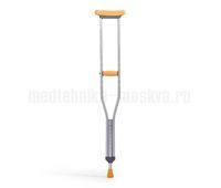 Костыль Armed FS925L с подмышечной опорой и УПС (размер M)