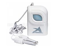 Аппарат Атмос SN 206 Антинасморк