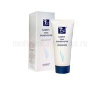 Антицеллюлитный гель «Бадяга плюс ламинария»