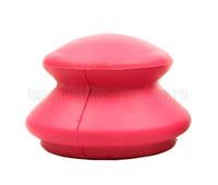 Вакуумная массажная банка большая