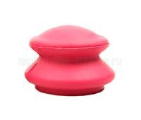 Вакуумная массажная банка, малая