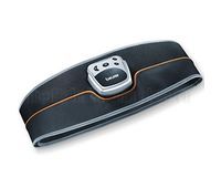 Миостимулятор для пресса и тела Beurer EM35