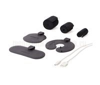 ДЭНС-аппликатор (комплект)