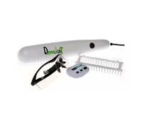 Дермалайт (Dermalight)