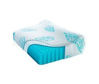 Детская ортопедическая подушка Trelax Optima Baby (арт. П03)