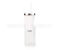 Дорожный ирригатор Donfeel OR-888