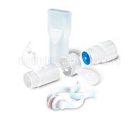 Дыхательный тренажер ПАРИ ПЭД S (PARI PEP S-SYSTEM)