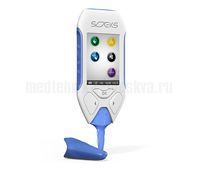 СОЭКС Эковизор F3