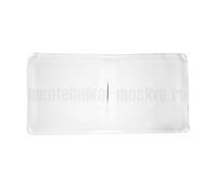 Электрод с токопроводящей тканью 150х200 мм