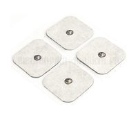 Электроды для миостимулятора Beurer (45х45) комплект 8 шт.