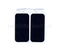 Электроды для миостимуляторов 70 х 120 мм