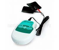 Аппарат Элфор