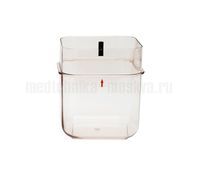 Емкость для активаторов воды АП-1 (исполнение 1 и 2)