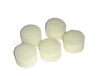 Фильтры для ингалятора AND CN-231