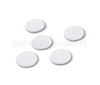 Фильтры для ингаляторов Omron C20/C30/C24/C24 kids