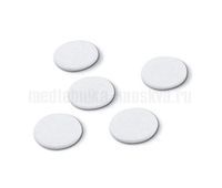 Фильтры для ингаляторов Omron C28/C29/C900