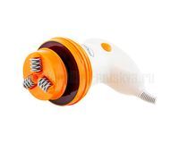 Массажер антицеллюлитный Body Shaper Gezatone AMG 121 (120)