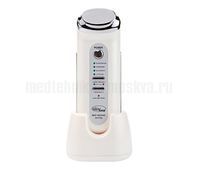 Массажер Galvanic Beauty SPA Gezatone M775