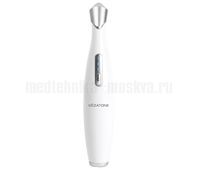 Жезатон MD-3a 933 Микродермбазия сапфировая Gezatone