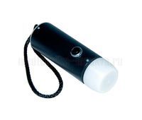 Голосообразующий аппарат Хронос АГ 2000