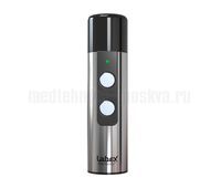 Голосообразующий аппарат Labex Harmony