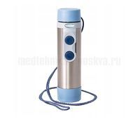 Голосообразующий аппарат Servox Digital XL