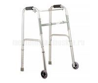 Ходунки Armed FS912L