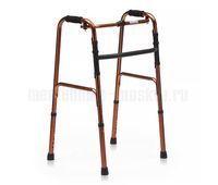 Ходунки Armed FS919L