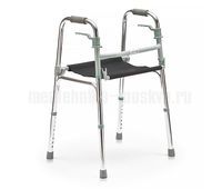 Ходунки Armed FS961L