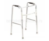 Ходунки YU710 Armed