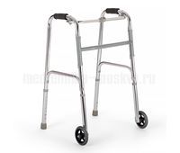 Ходунки для пожилых и инвалидов Armed FS9125L