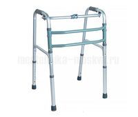 Ходунки Ergoforce E 0006