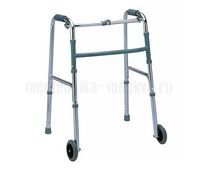 Ходунки Ergoforce E 0201