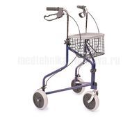 Ходунки-роллаторы Armed FS969H