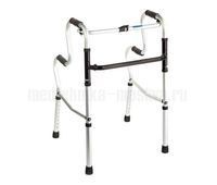 Ходунки шагающие СИМС2 W HR