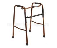 Ходунки шагающие СИМС2, W Navigator 66-81 см