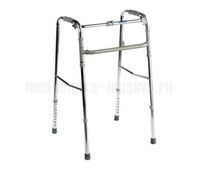 Ходунки шагающие СИМС2 W Universal