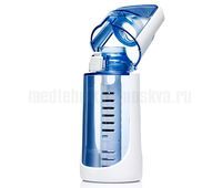 Активатор ионизатор щелочной воды i-Water MINI 380