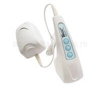 РЕТОН-ФОРТЕ Аппарат комплексной терапии "3 в 1"