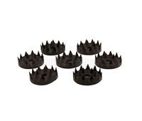 Набор для аппликатора Кузнецова своими руками №500