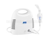 Ингалятор AND CN 231 компрессорный